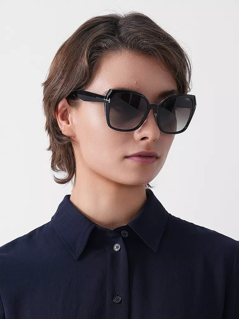 TOM FORD | Gafas de sol FT1223/58 | 
