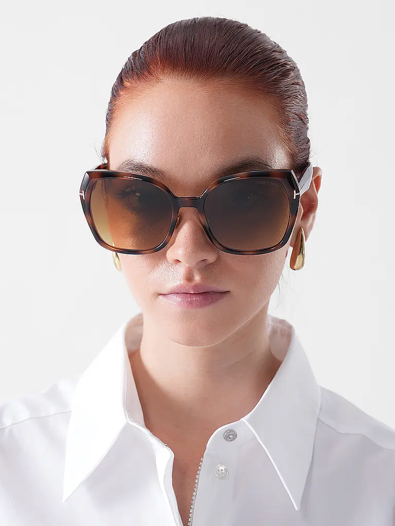 TOM FORD | Gafas de sol FT1223/58 | 