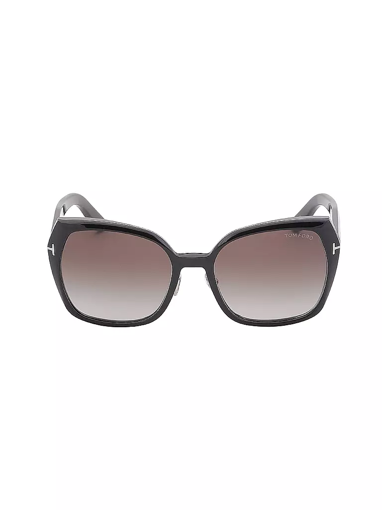TOM FORD | Gafas de sol FT1223/58 | 