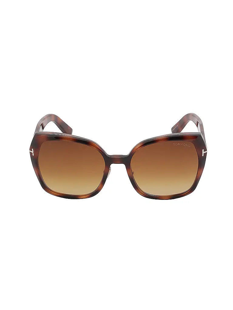 TOM FORD | Gafas de sol FT1223/58 | 