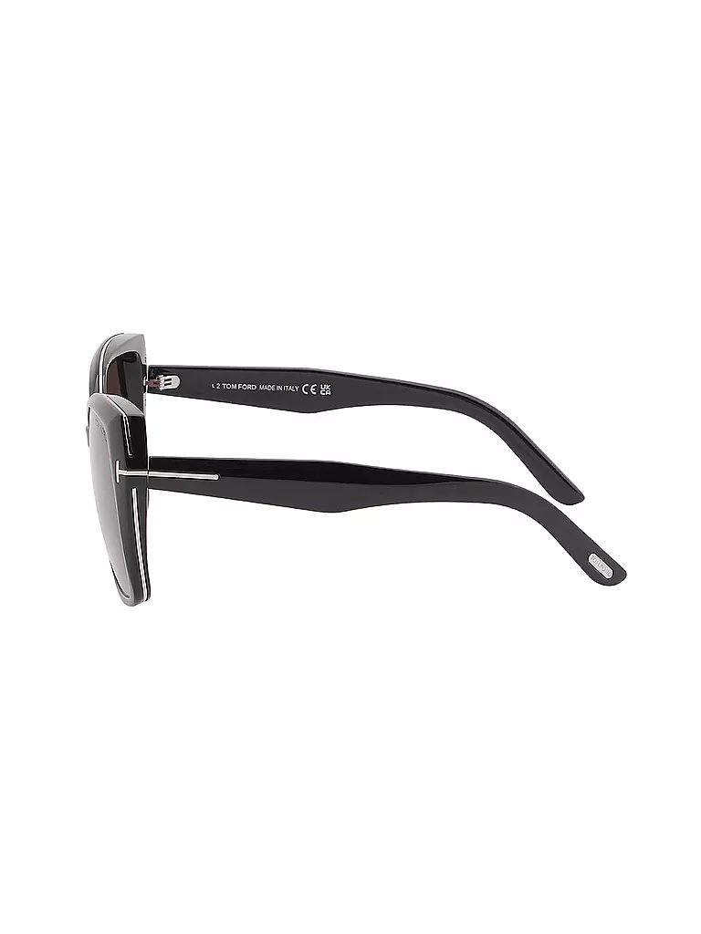 TOM FORD | Gafas de sol FT1223/58 | 