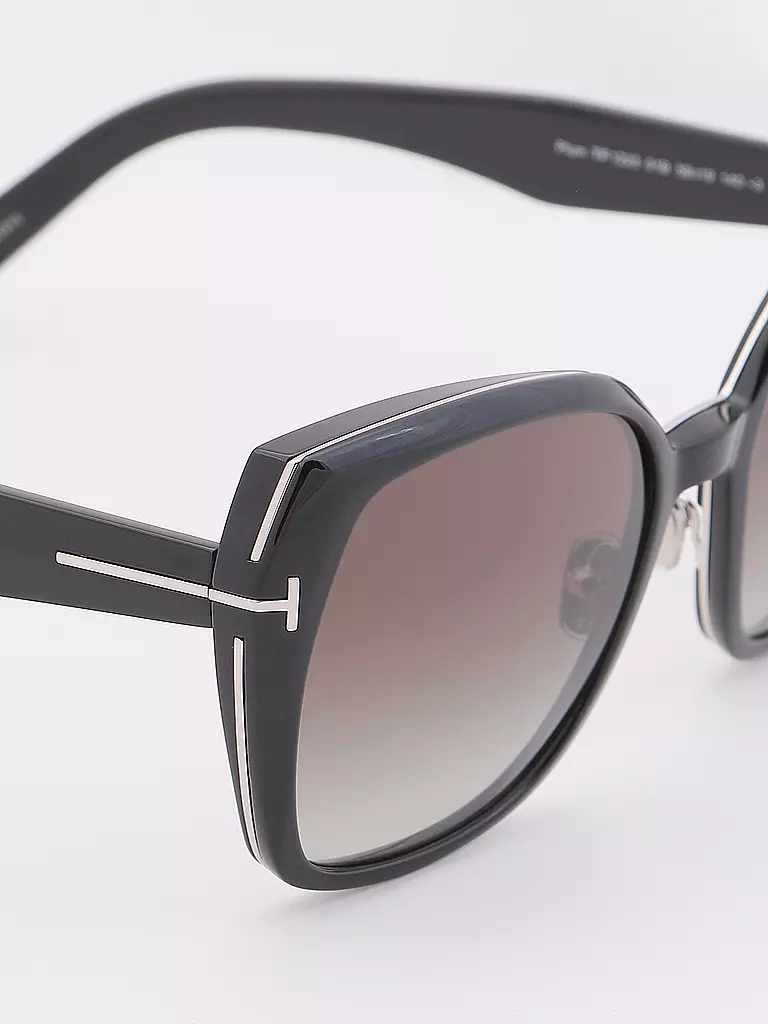 TOM FORD | Gafas de sol FT1223/58 | 