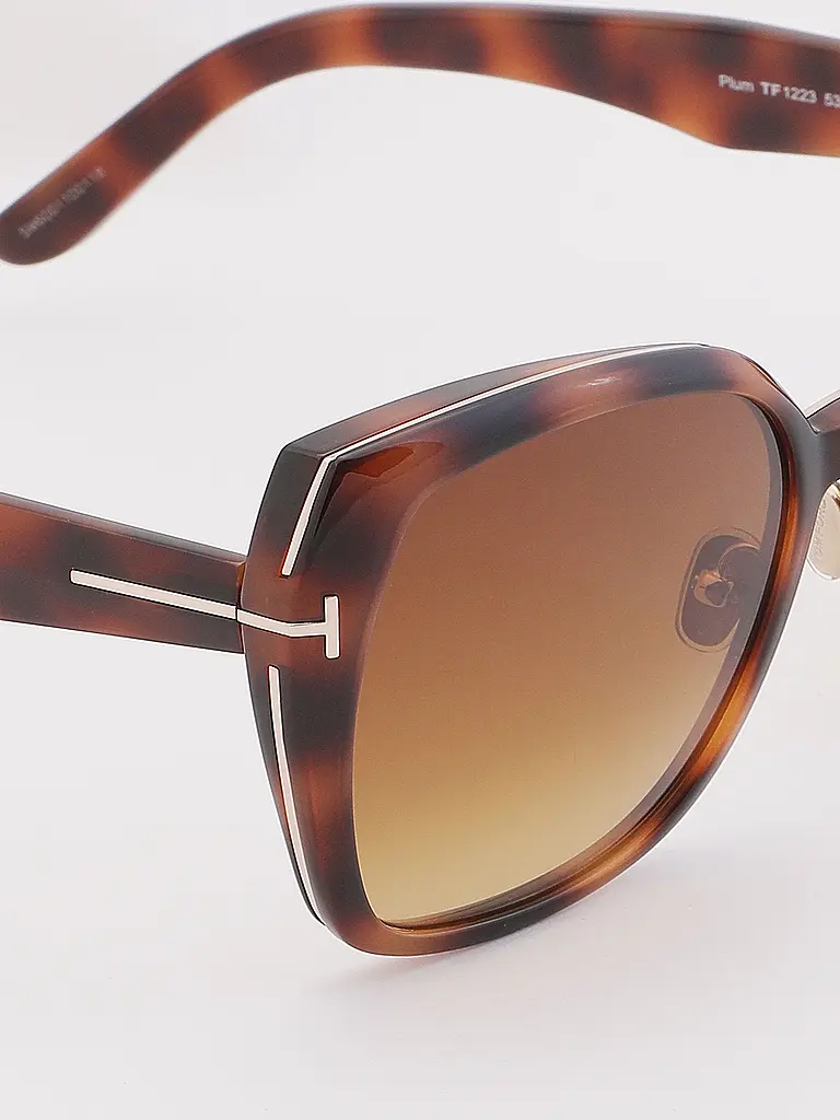TOM FORD | Gafas de sol FT1223/58 | 