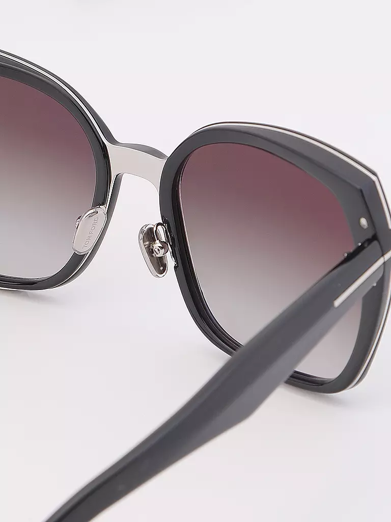 TOM FORD | Gafas de sol FT1223/58 | 
