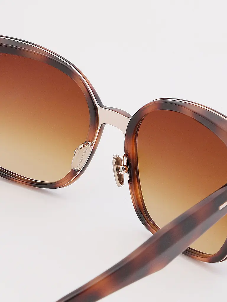 TOM FORD | Gafas de sol FT1223/58 | 