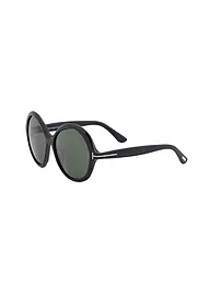 TOM FORD | Gafas de sol FT1282/60 | Negro