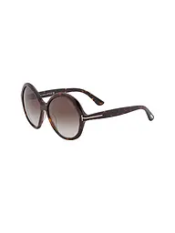 TOM FORD | Gafas de sol FT1282/60 | Marrón