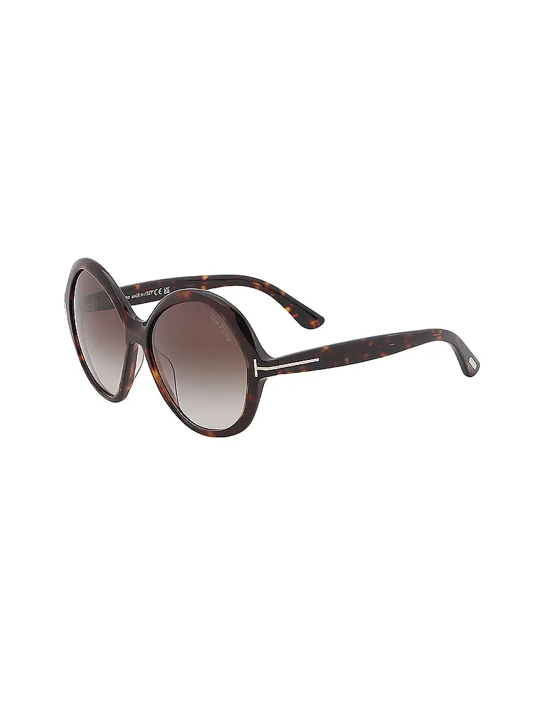 TOM FORD | Gafas de sol FT1282/60 | braun