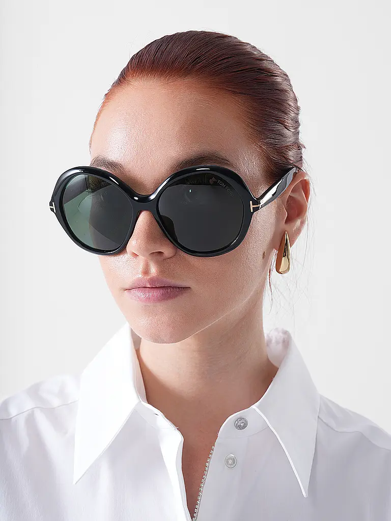 TOM FORD | Gafas de sol FT1282/60 | 
