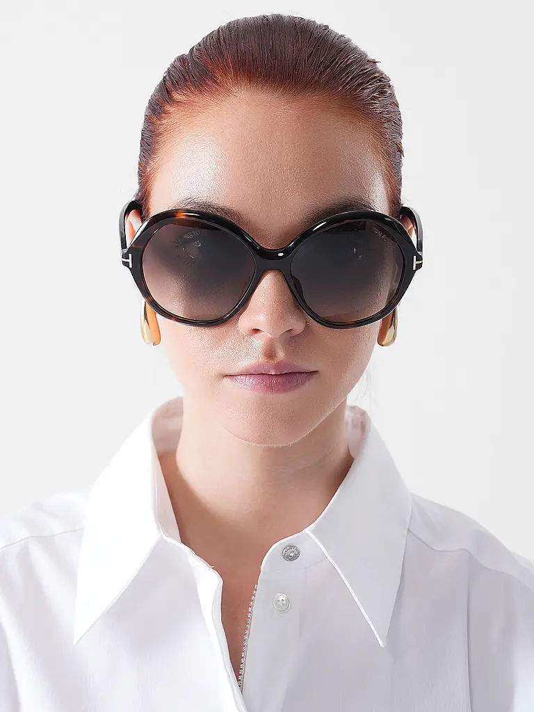 TOM FORD | Gafas de sol FT1282/60 | 