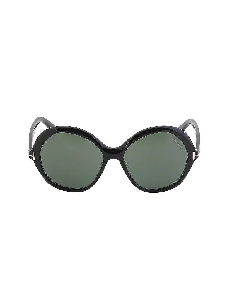 TOM FORD | Gafas de sol FT1282/60 | 