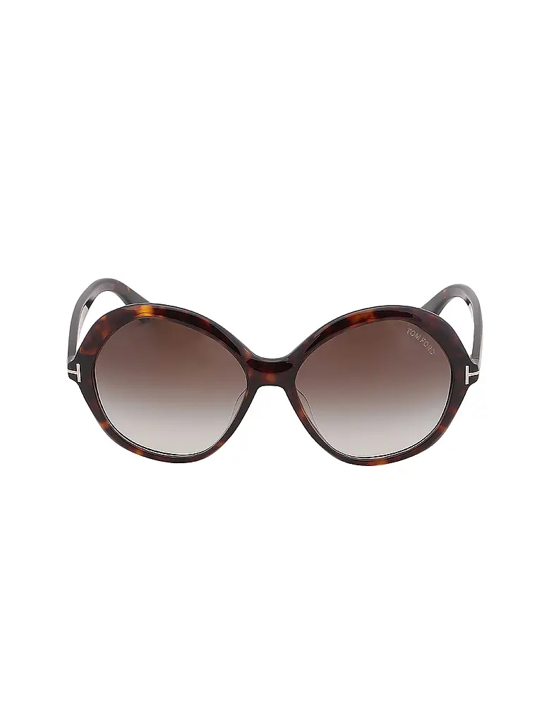 TOM FORD | Gafas de sol FT1282/60 | 