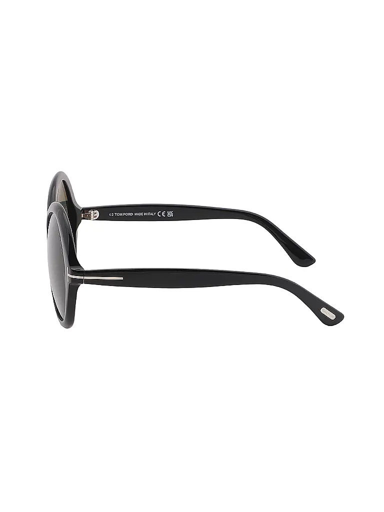 TOM FORD | Gafas de sol FT1282/60 | 
