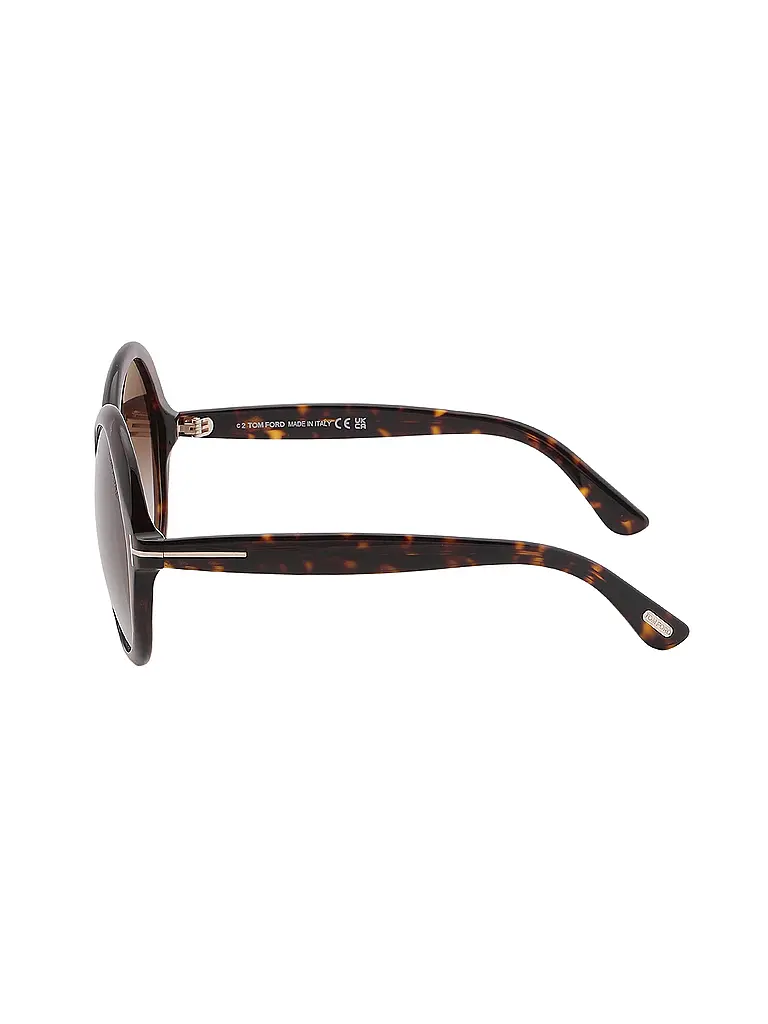 TOM FORD | Gafas de sol FT1282/60 | 