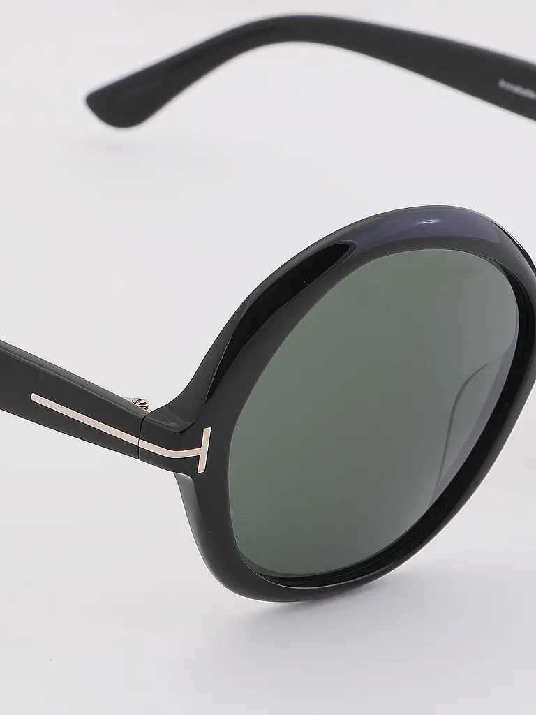 TOM FORD | Gafas de sol FT1282/60 | 