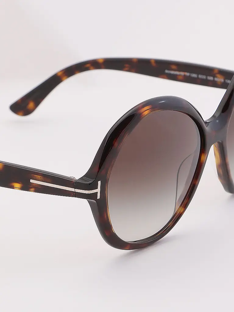 TOM FORD | Gafas de sol FT1282/60 | 