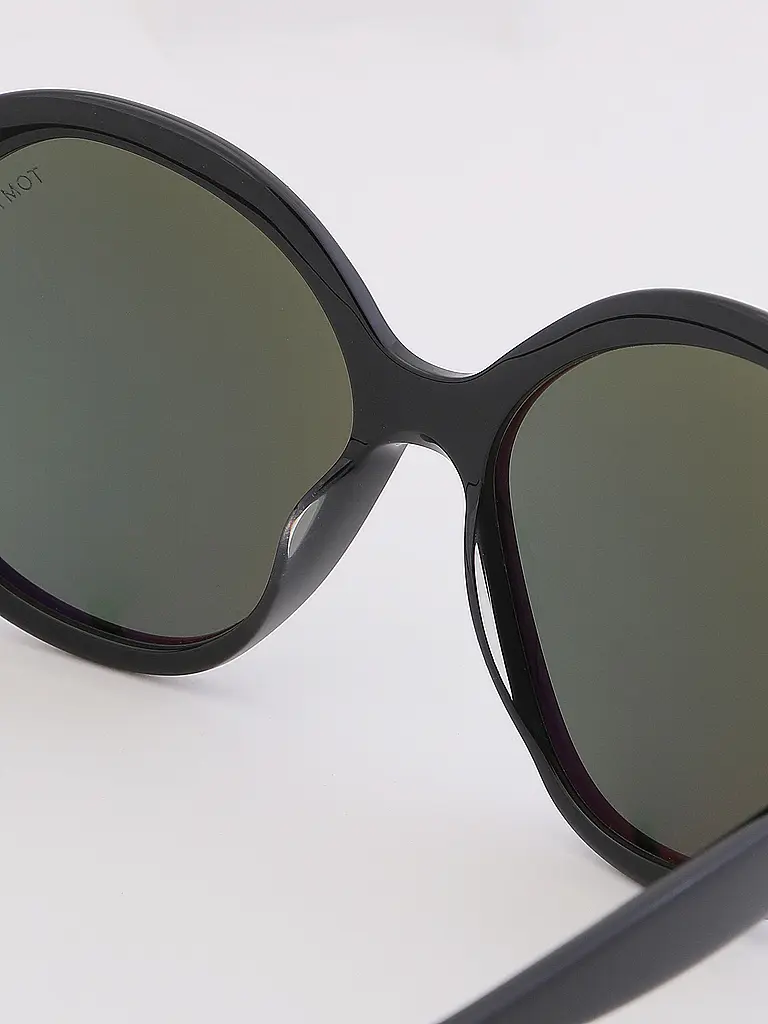 TOM FORD | Gafas de sol FT1282/60 | 