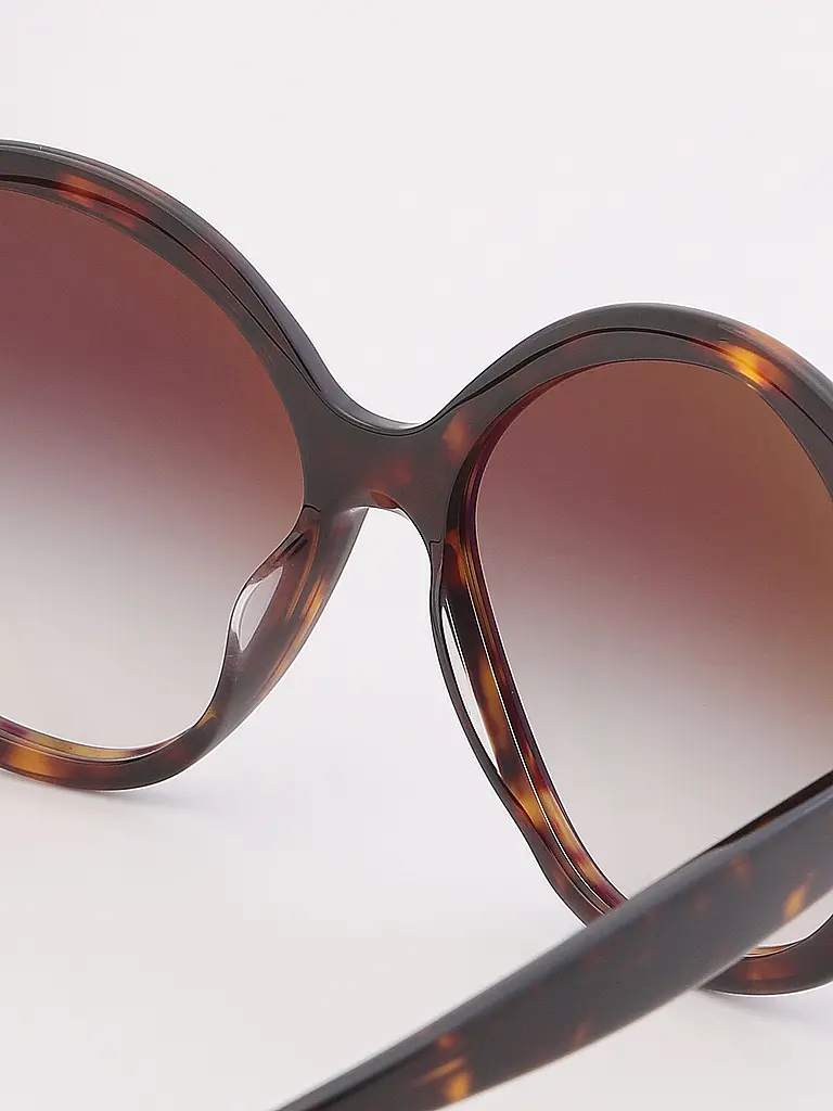 TOM FORD | Gafas de sol FT1282/60 | 