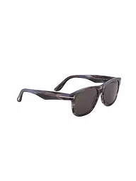 TOM FORD | Gafas de sol FT1284/55 | Marrón