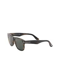 TOM FORD | Gafas de sol FT1284/55 | Marrón