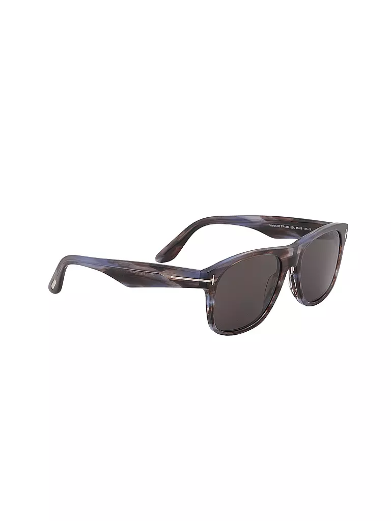 TOM FORD | Gafas de sol FT1284/55 | braun