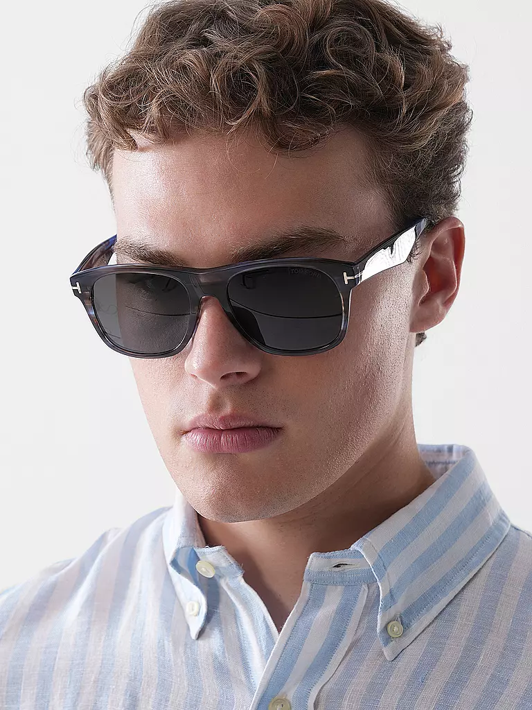 TOM FORD | Gafas de sol FT1284/55 | 