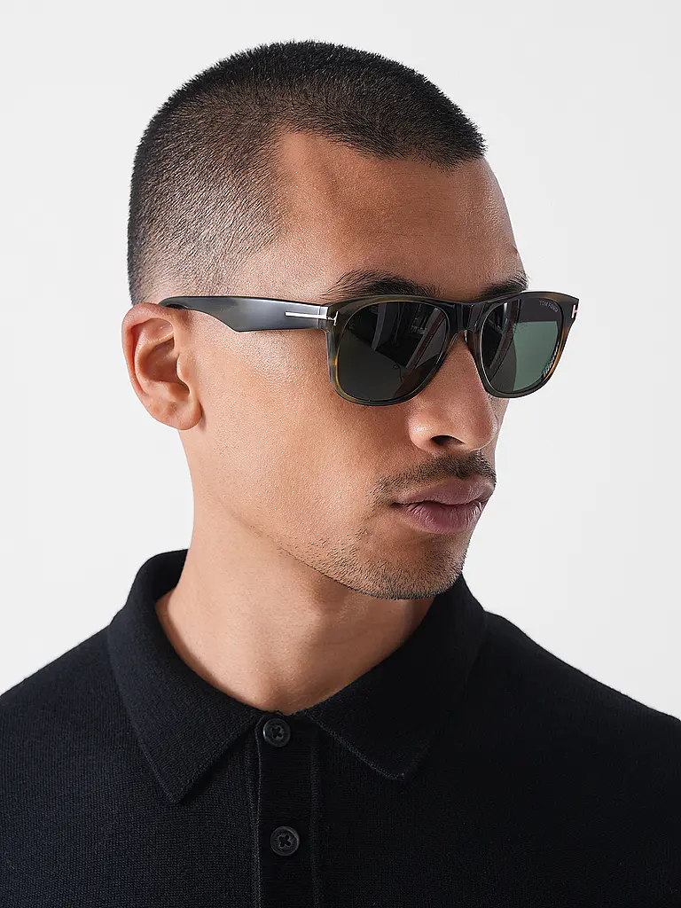 TOM FORD | Gafas de sol FT1284/55 | 
