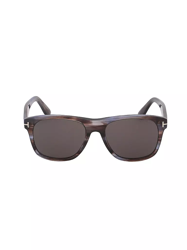 TOM FORD | Gafas de sol FT1284/55 | 