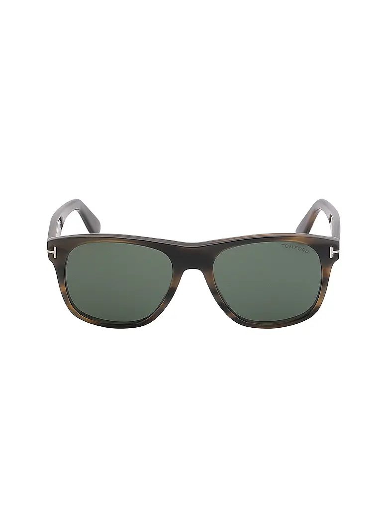 TOM FORD | Gafas de sol FT1284/55 | 