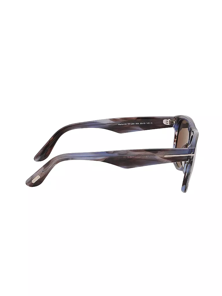 TOM FORD | Gafas de sol FT1284/55 | 
