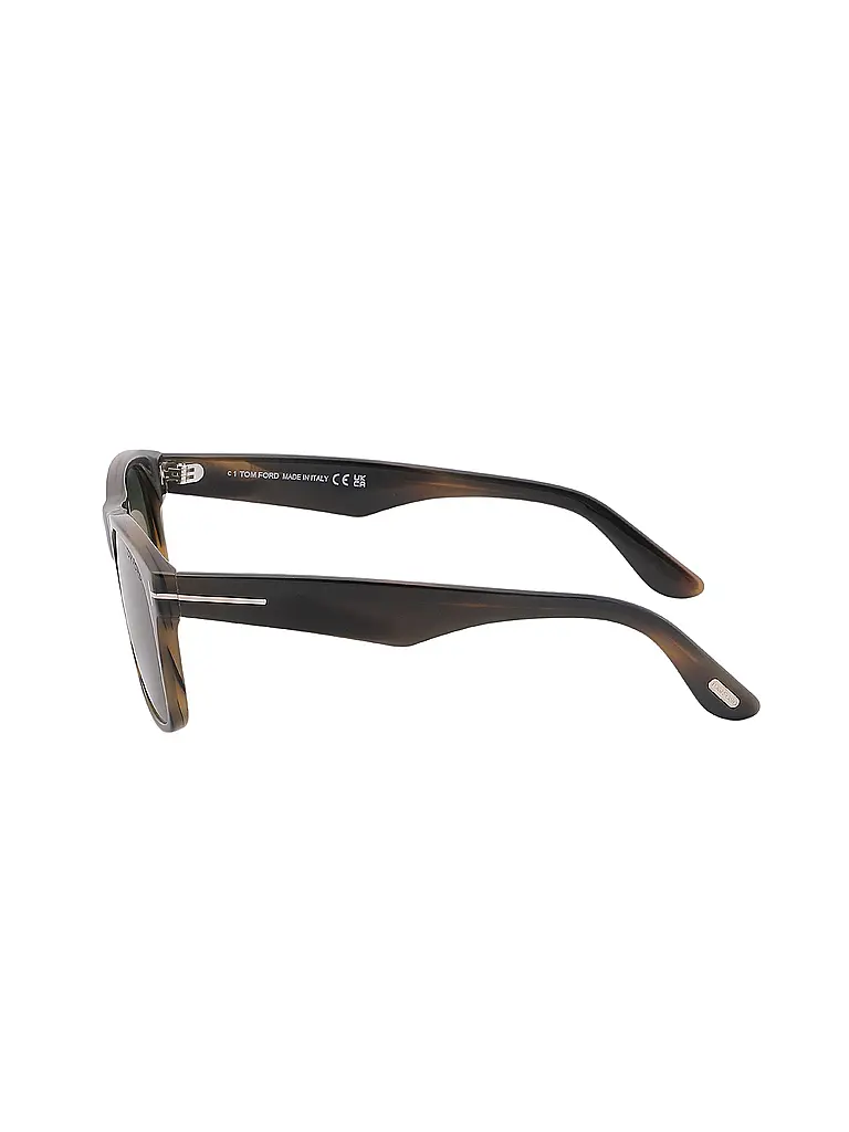 TOM FORD | Gafas de sol FT1284/55 | 