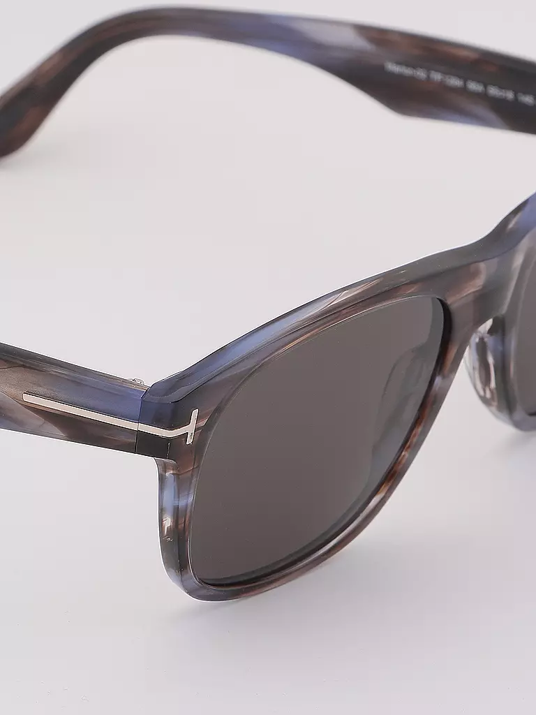 TOM FORD | Gafas de sol FT1284/55 | 