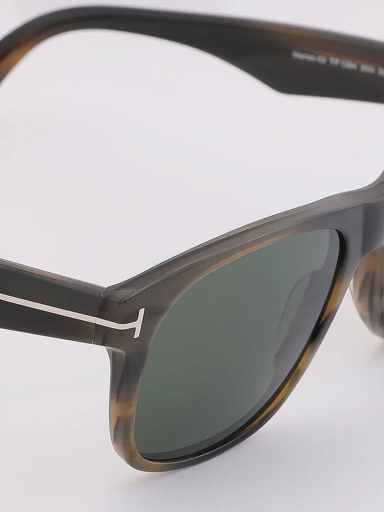 TOM FORD | Gafas de sol FT1284/55 | 