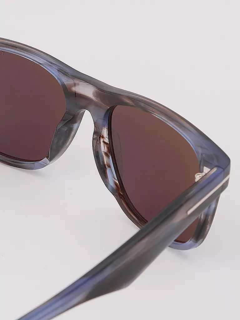 TOM FORD | Gafas de sol FT1284/55 | 