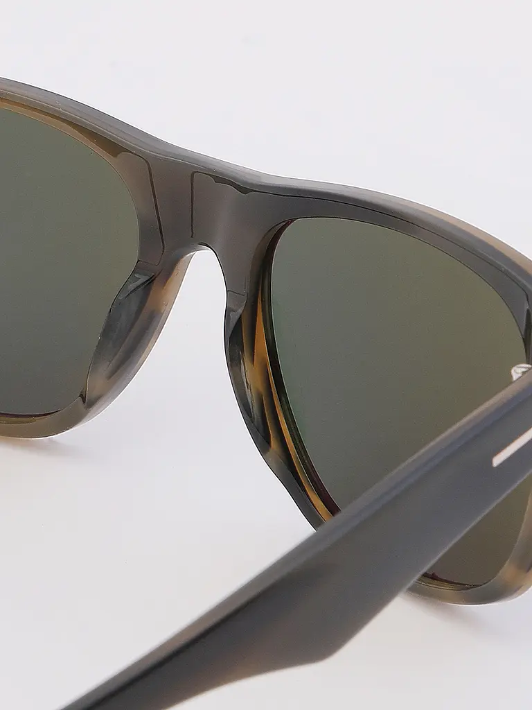 TOM FORD | Gafas de sol FT1284/55 | 