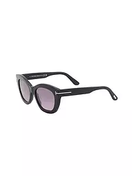 TOM FORD | Gafas de sol FT1285/53 | Negro