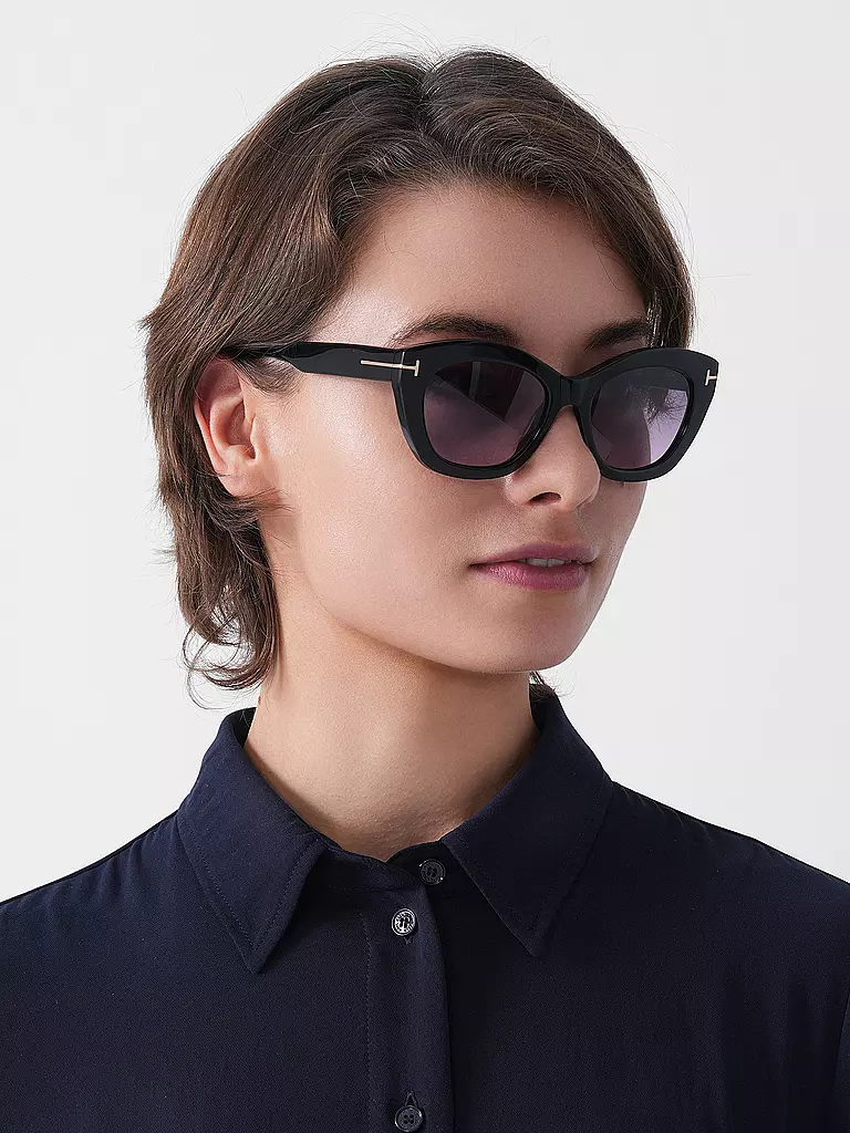 TOM FORD | Gafas de sol FT1285/53 | 