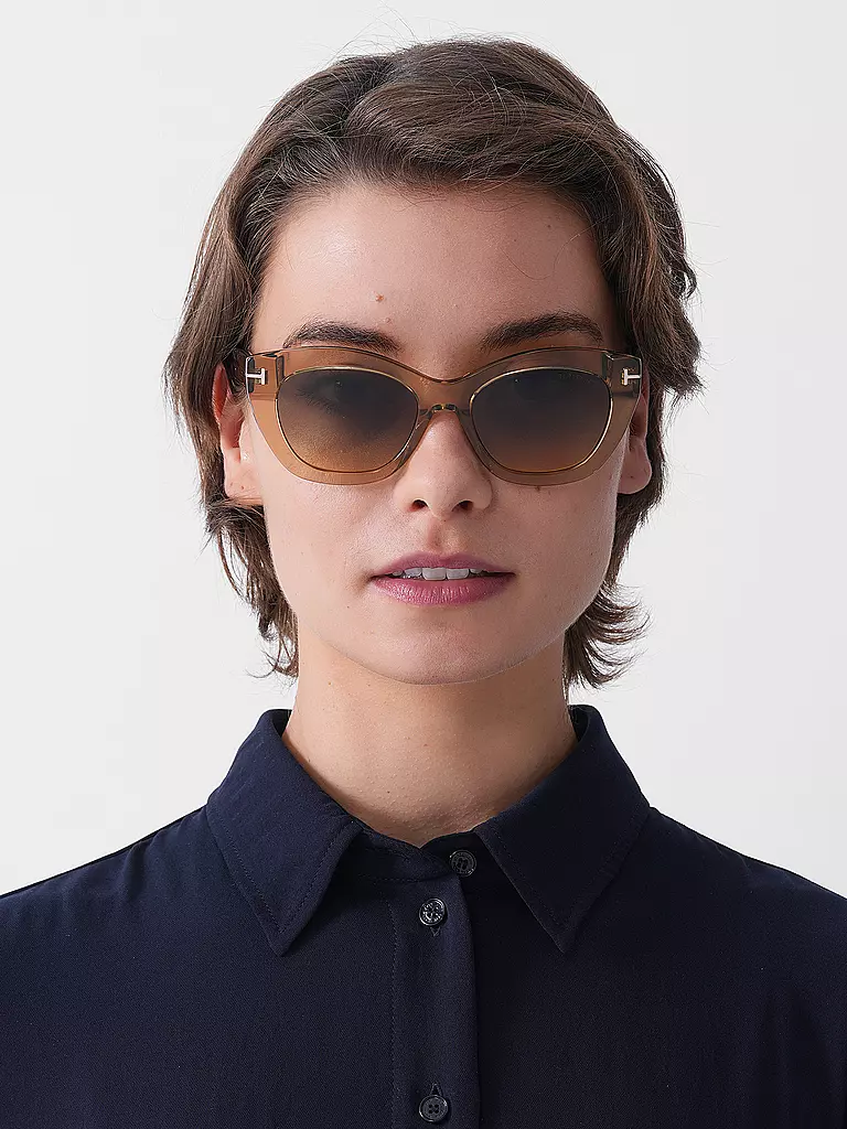 TOM FORD | Gafas de sol FT1285/53 | 