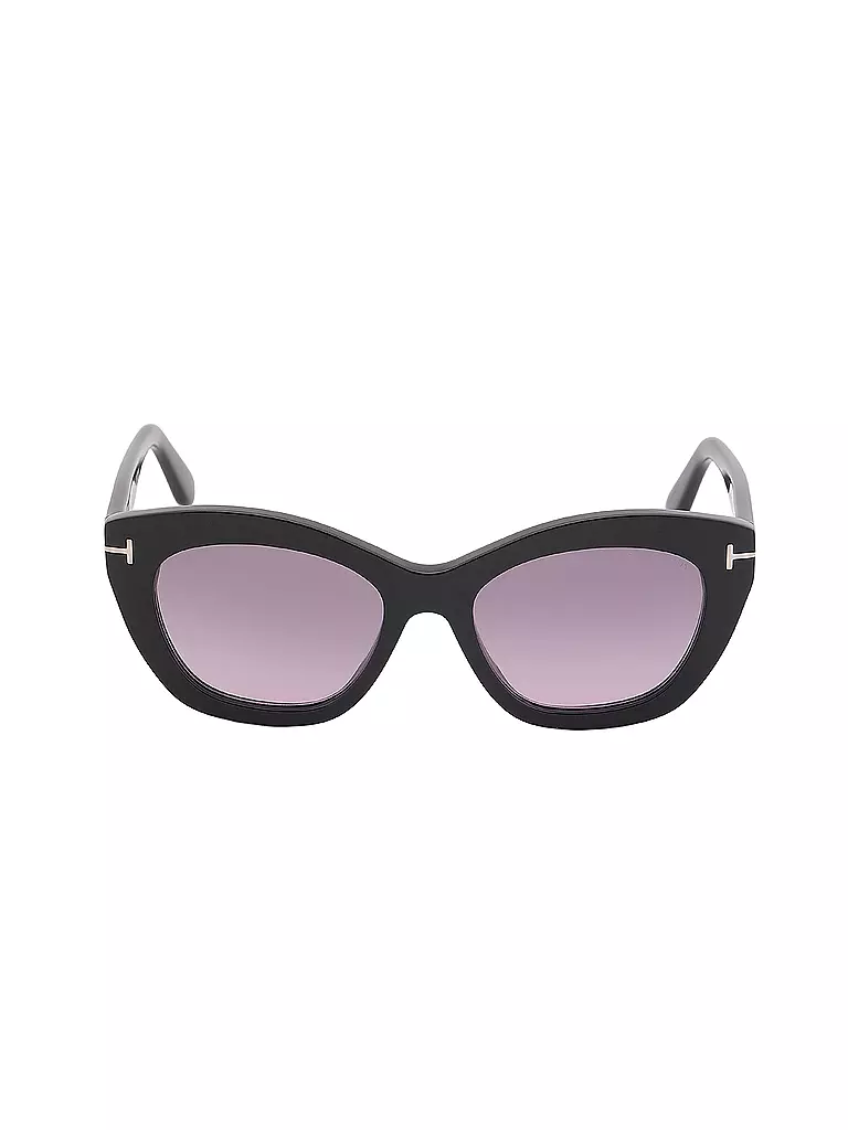 TOM FORD | Gafas de sol FT1285/53 | 