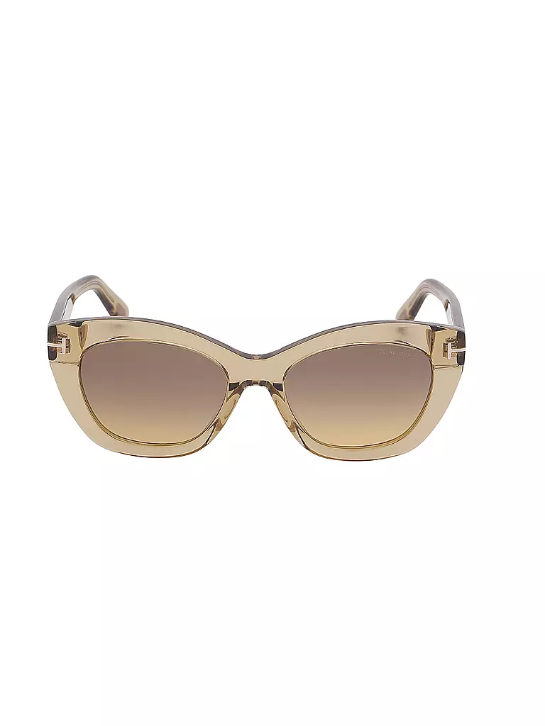 TOM FORD | Gafas de sol FT1285/53 | 