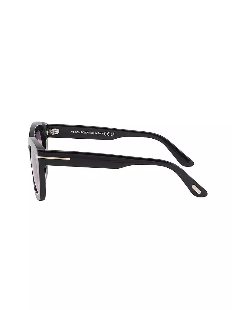TOM FORD | Gafas de sol FT1285/53 | 