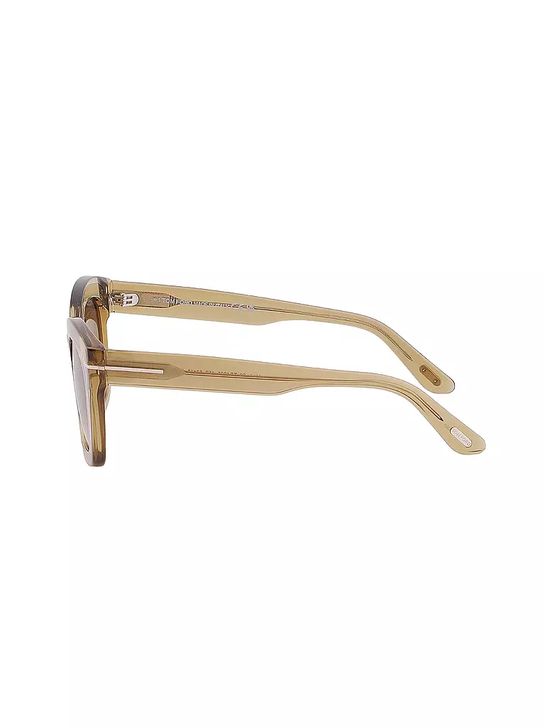TOM FORD | Gafas de sol FT1285/53 | 