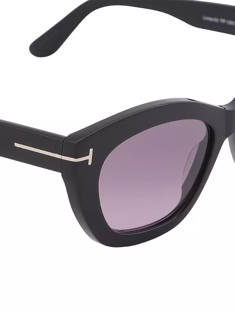 TOM FORD | Gafas de sol FT1285/53 | 