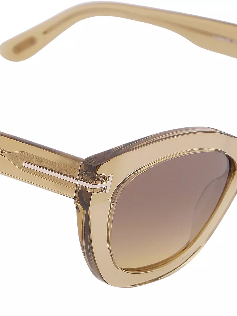 TOM FORD | Gafas de sol FT1285/53 | 