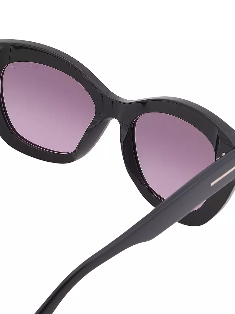 TOM FORD | Gafas de sol FT1285/53 | 