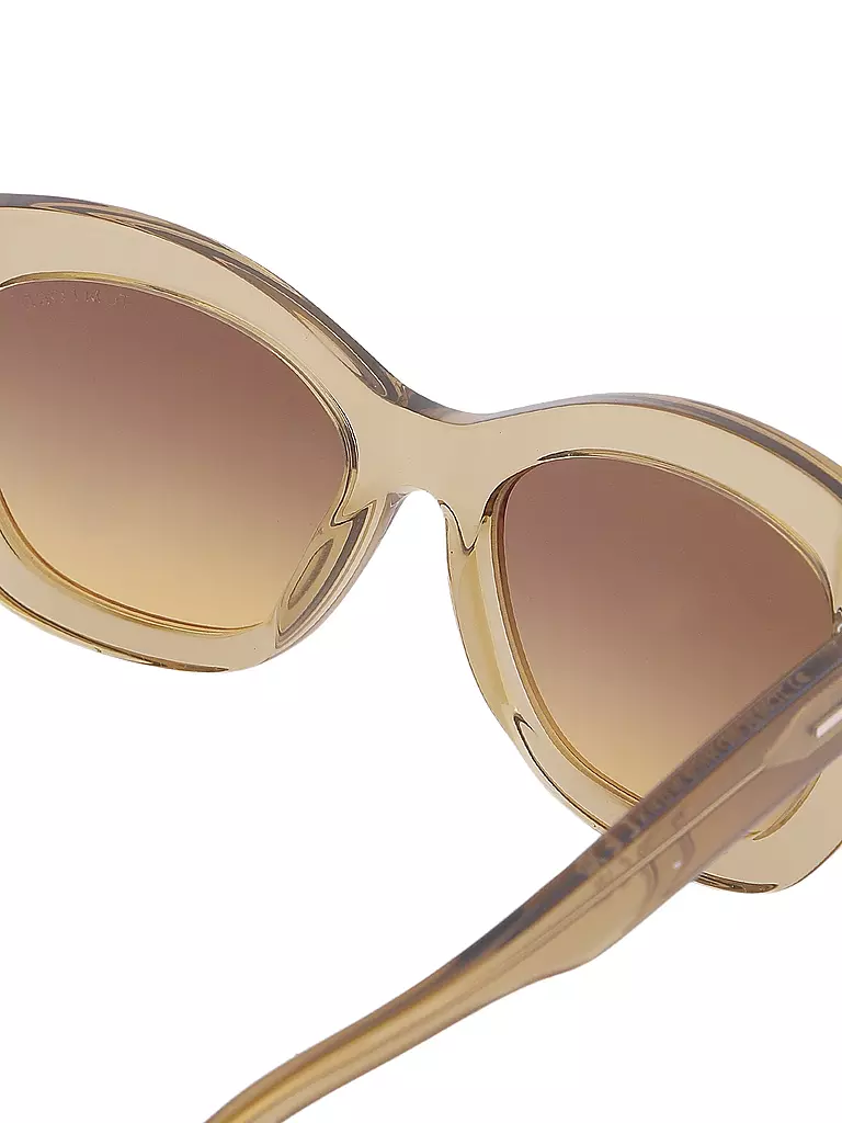 TOM FORD | Gafas de sol FT1285/53 | 