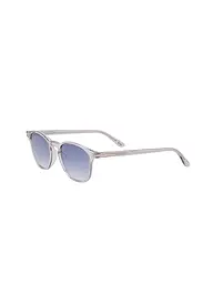 TOM FORD | Gafas de sol FT1302/50 | Gris