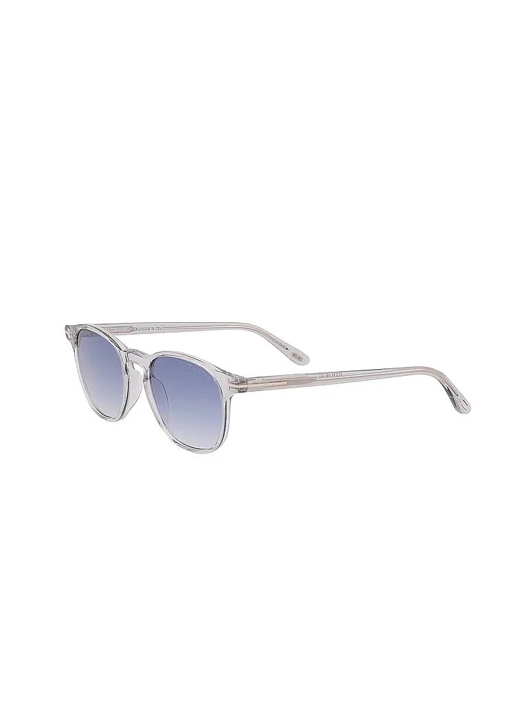 TOM FORD | Gafas de sol FT1302/50 | Gris
