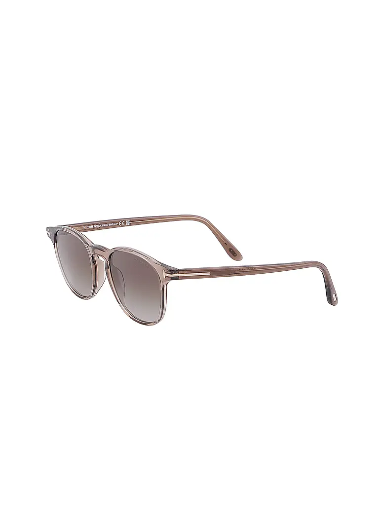 TOM FORD | Gafas de sol FT1302/50 | Marrón