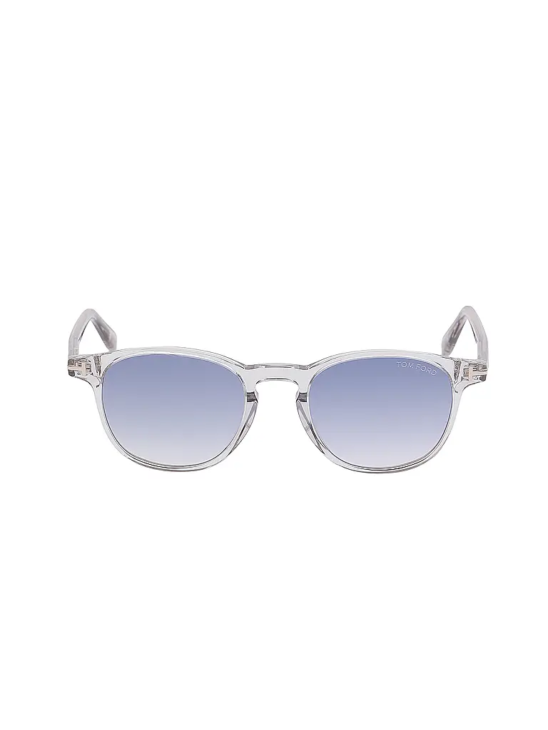 TOM FORD | Gafas de sol FT1302/50 | Gris
